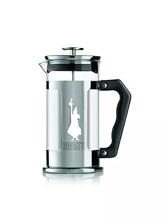 BIALETTI | Kaffee-Bereiter Frenchpress 1L JE3130 | 